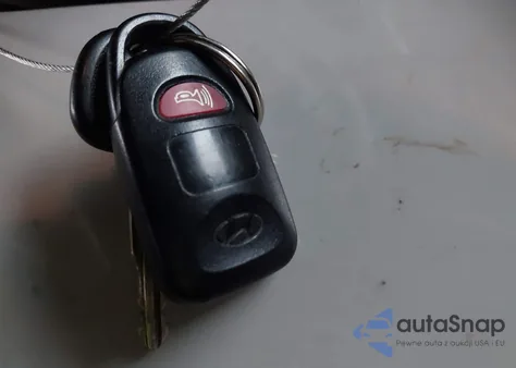 2019 Hyundai Elantra Sel z USA, uszkodzony, nr VIN 5NPD84LF4KH409013